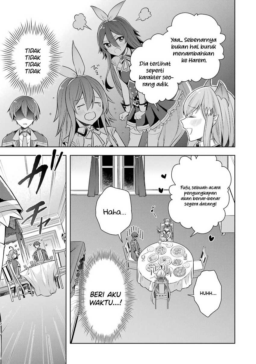 Chapter 27 - halaman 27