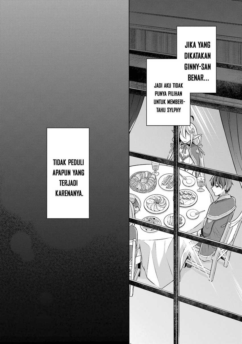 Chapter 27 - halaman 30