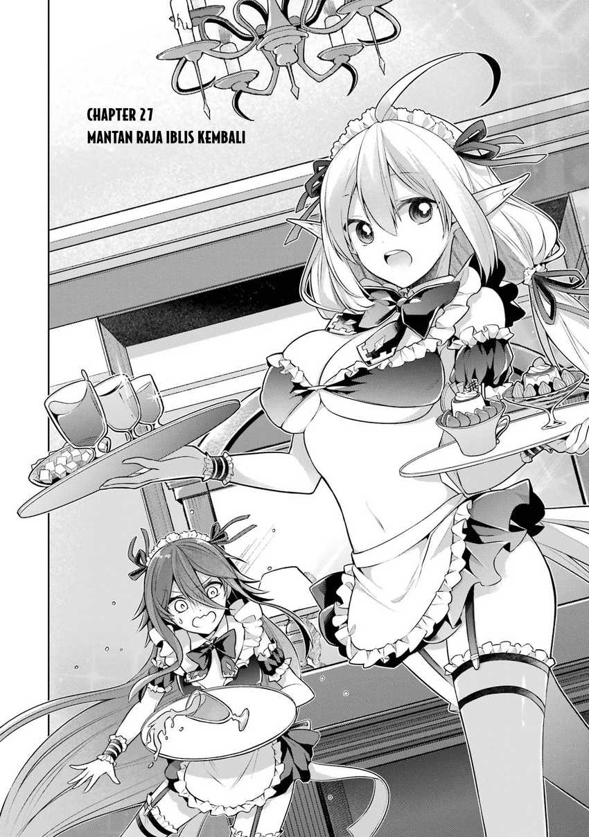 Chapter 27 - halaman 4