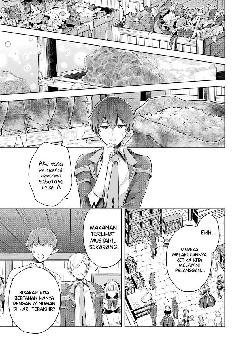 Chapter 27 - halaman 5