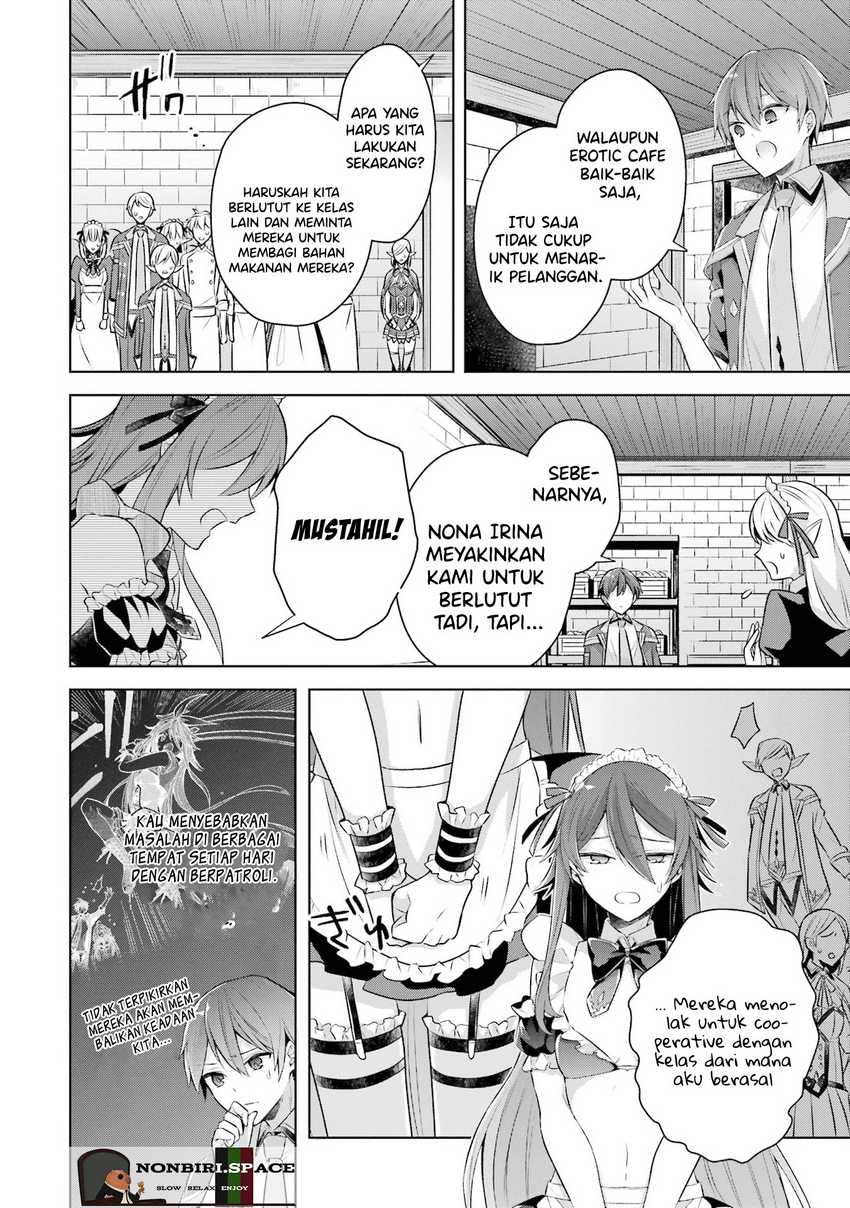 Chapter 27 - halaman 6