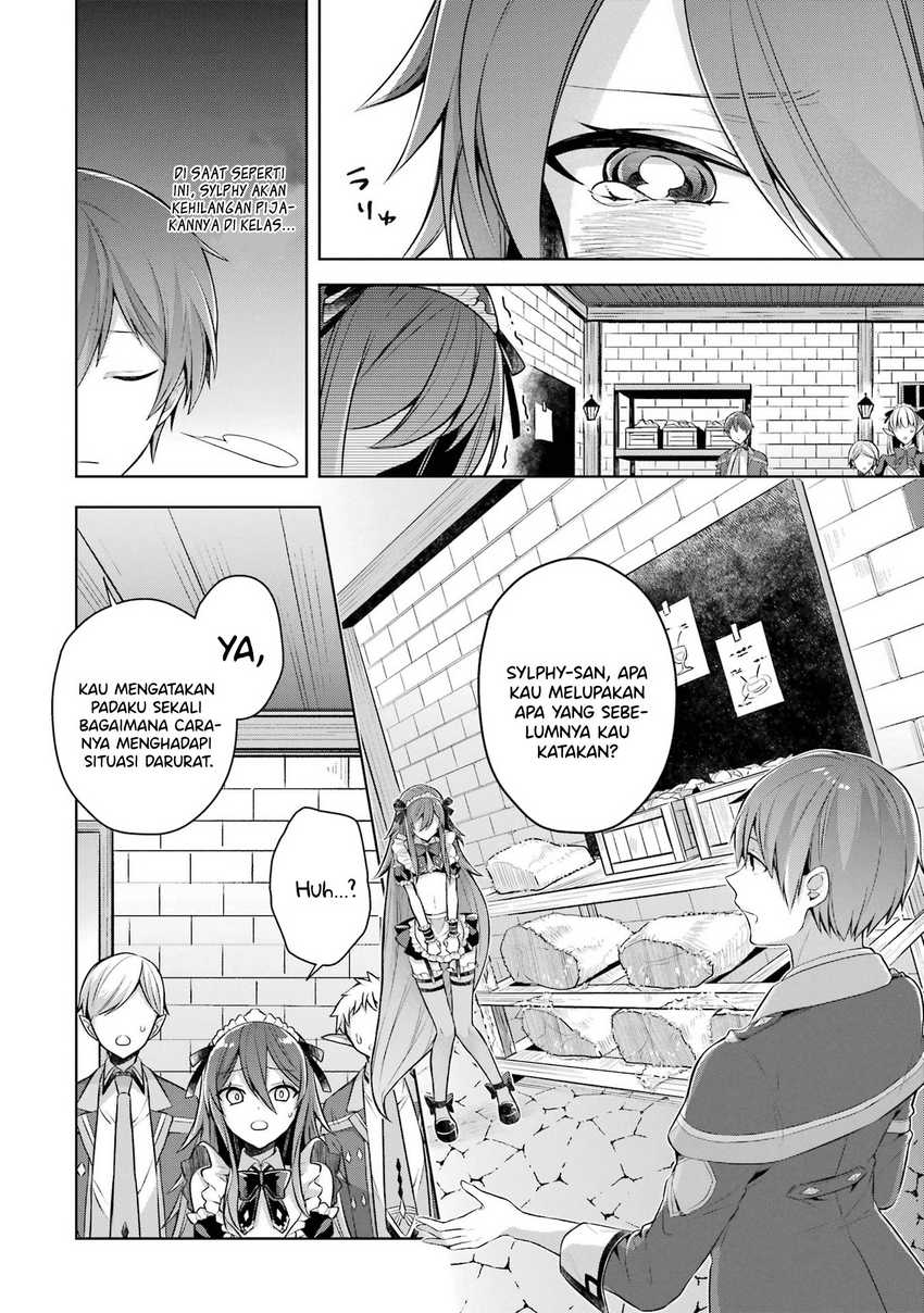 Chapter 27 - halaman 8