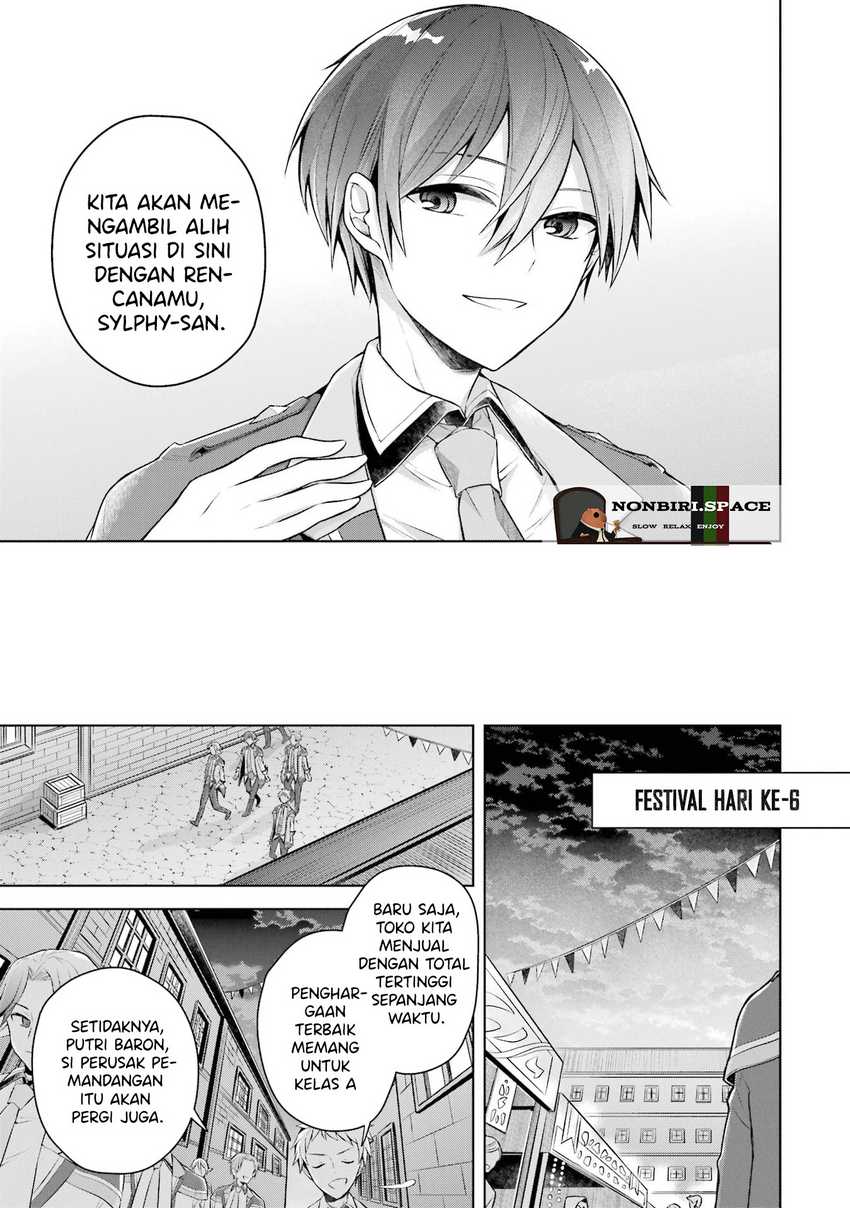 Chapter 27 - halaman 9
