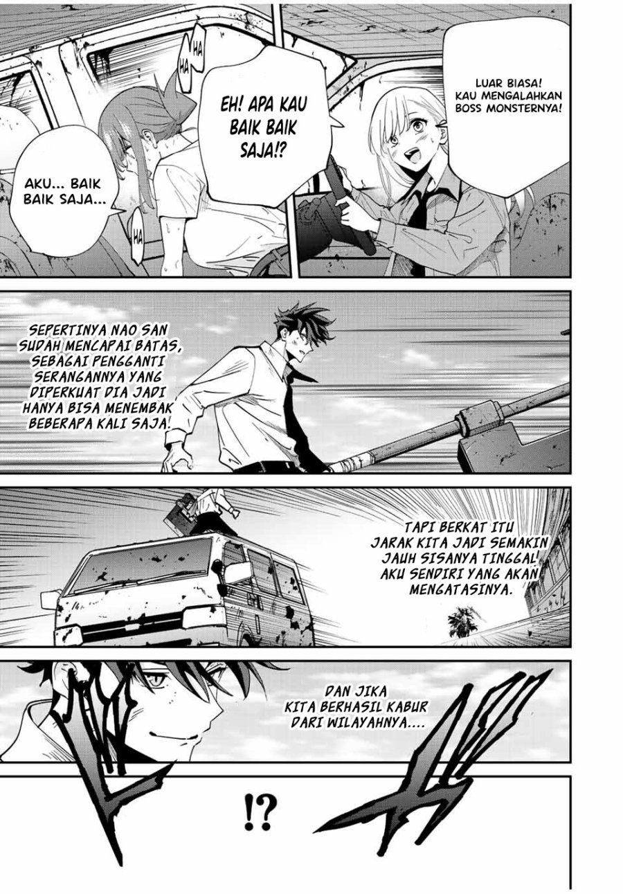 Chapter 31 - halaman 13