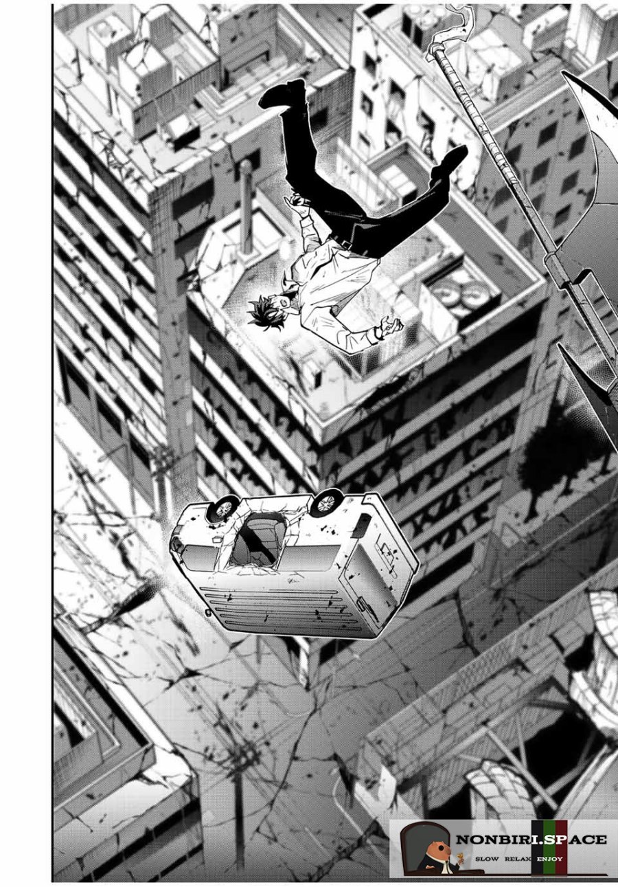 Chapter 31 - halaman 14