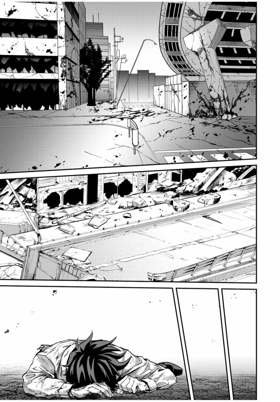 Chapter 31 - halaman 15