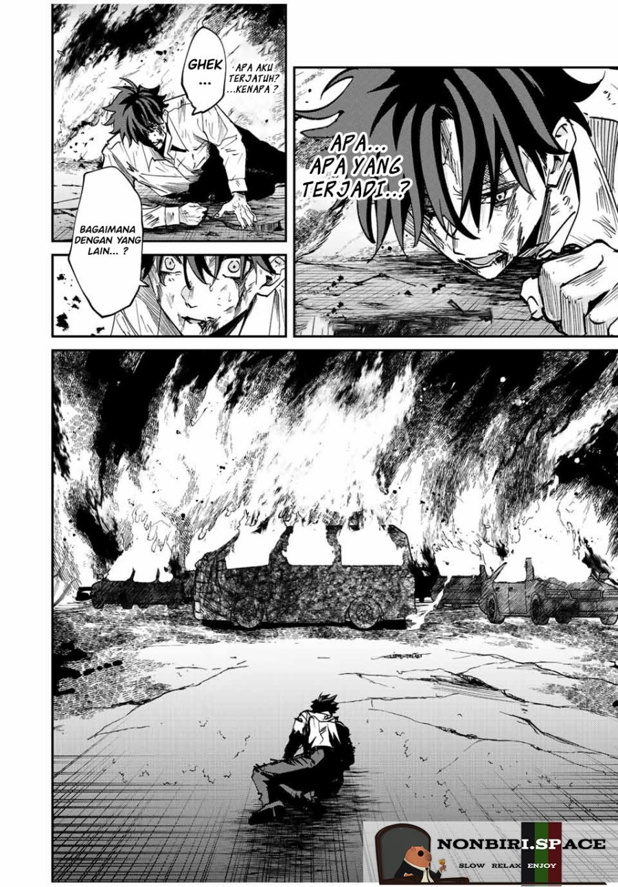 Chapter 31 - halaman 16