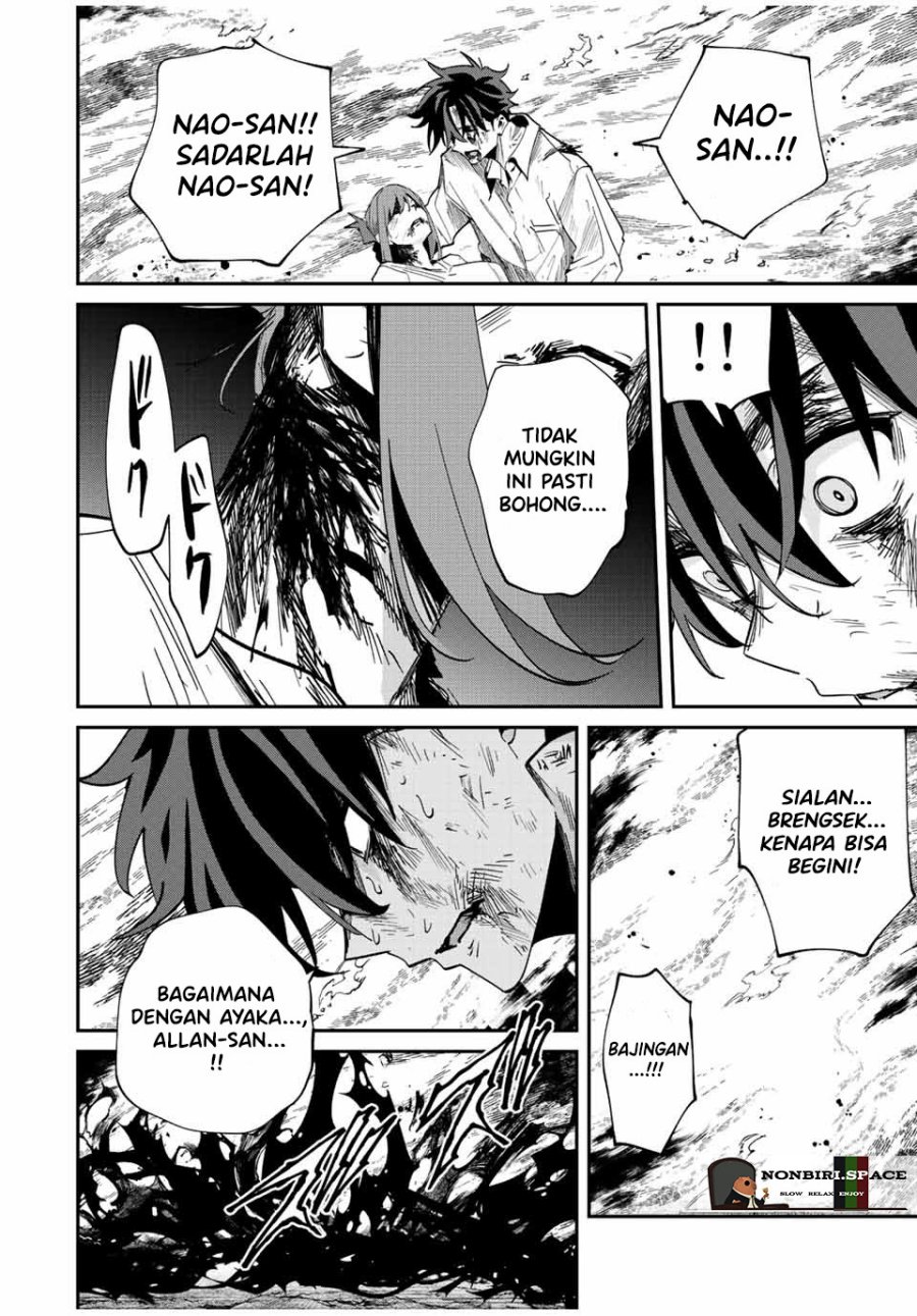 Chapter 31 - halaman 18