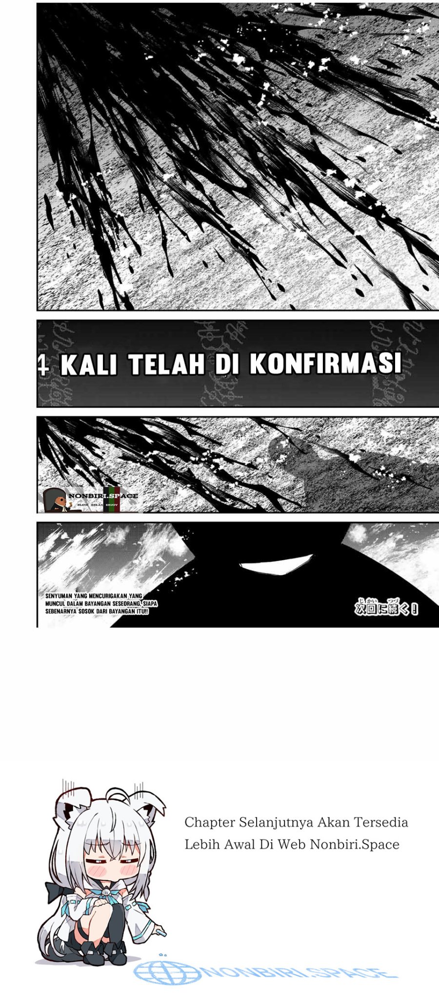 Chapter 31 - halaman 20