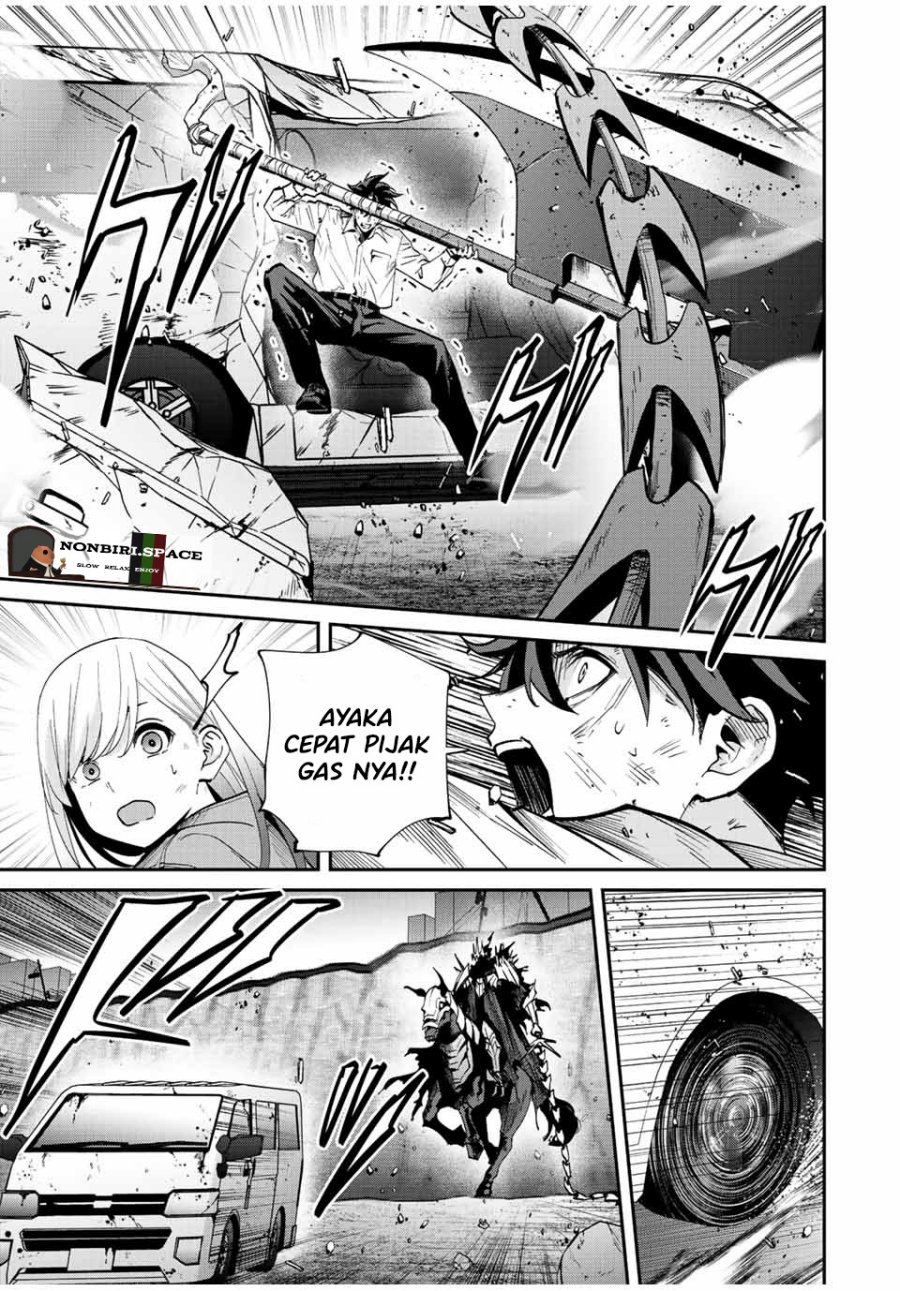 Chapter 31 - halaman 4