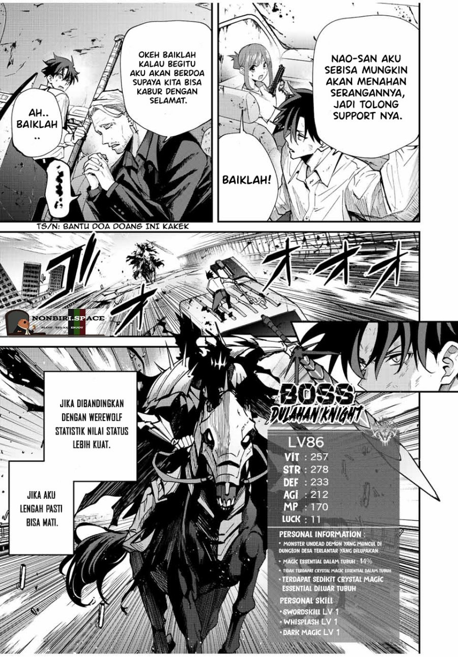 Chapter 31 - halaman 6