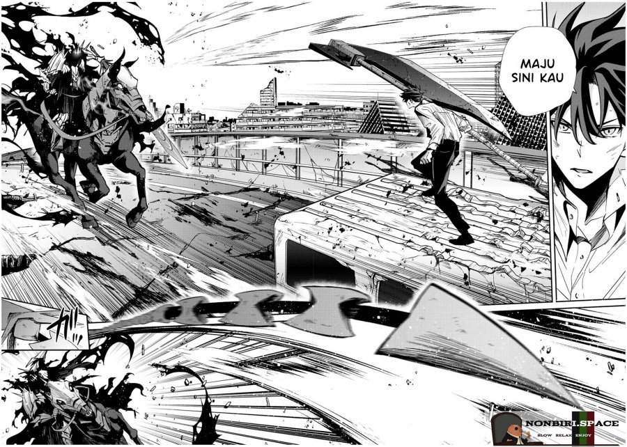 Chapter 31 - halaman 7