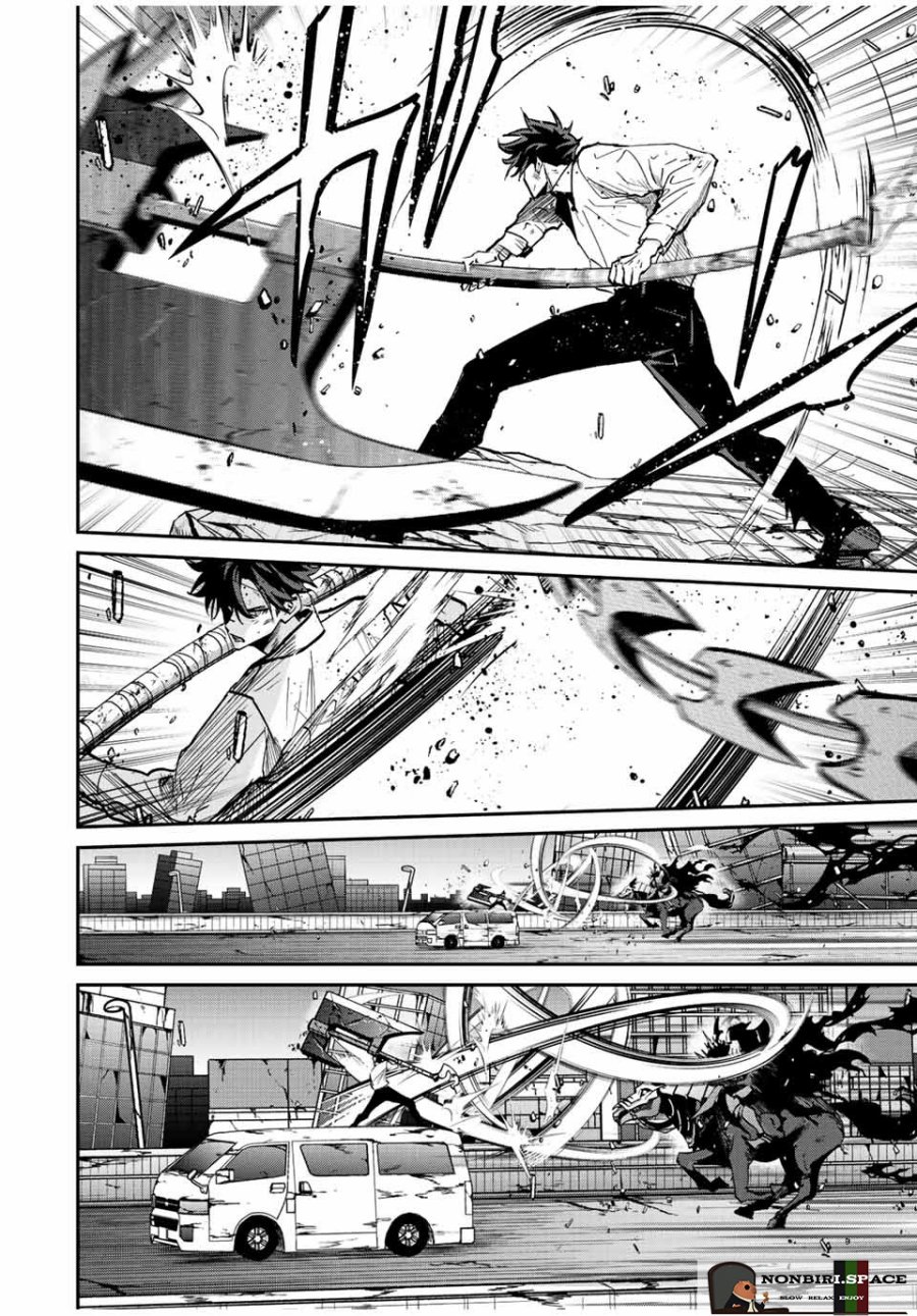 Chapter 31 - halaman 8