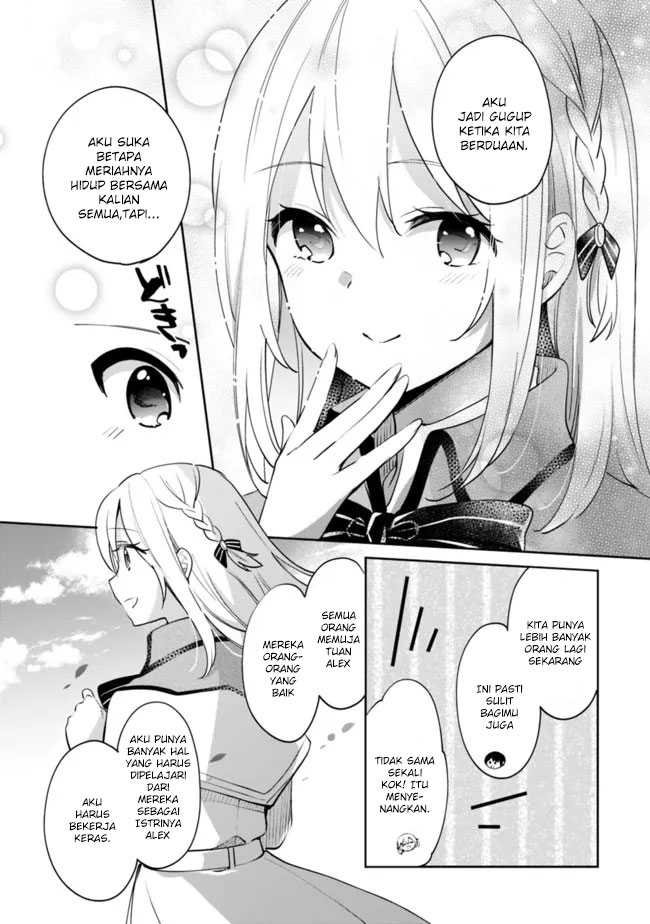 Chapter 69 - halaman 5