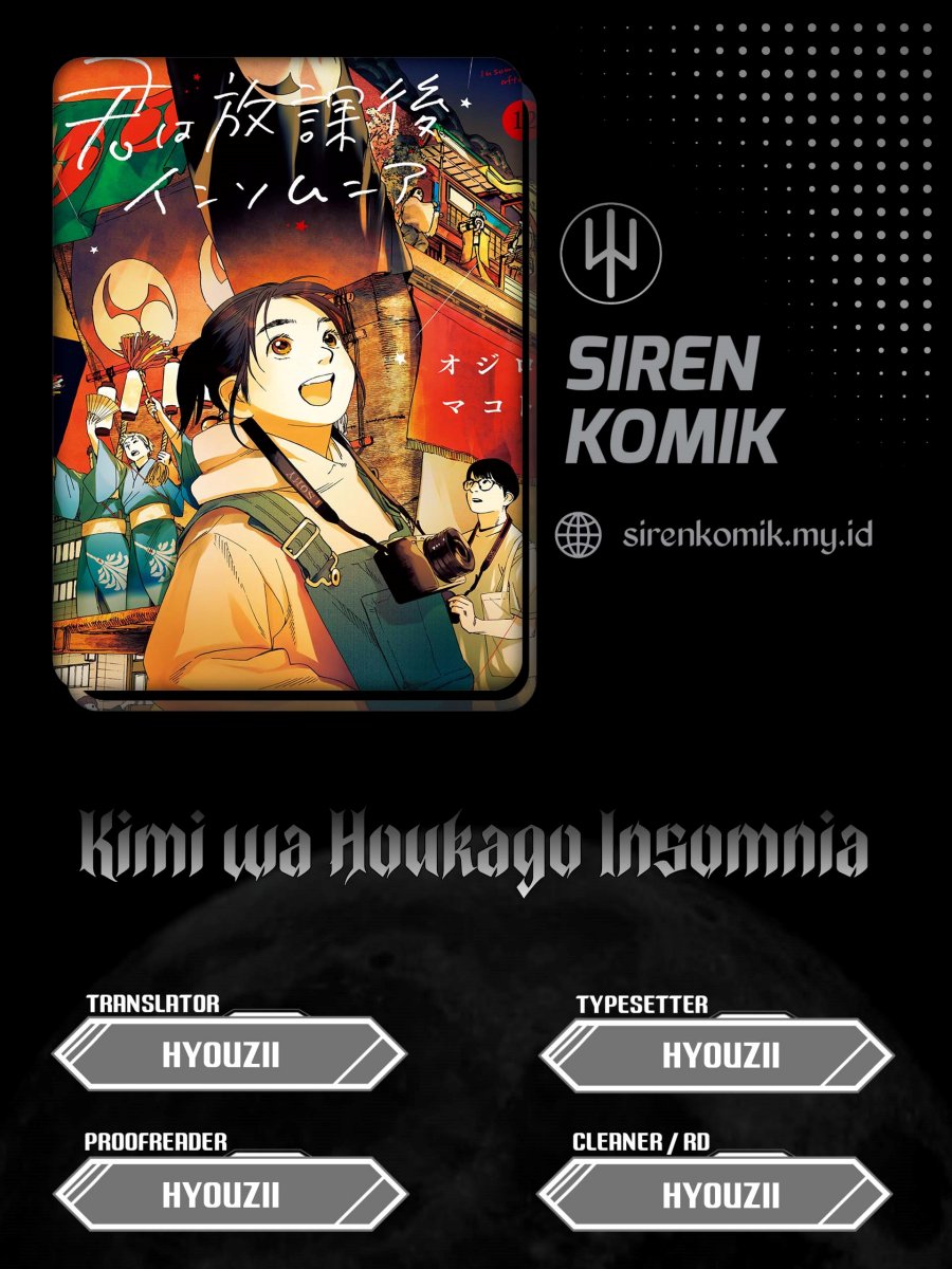 Chapter 55 - halaman 2