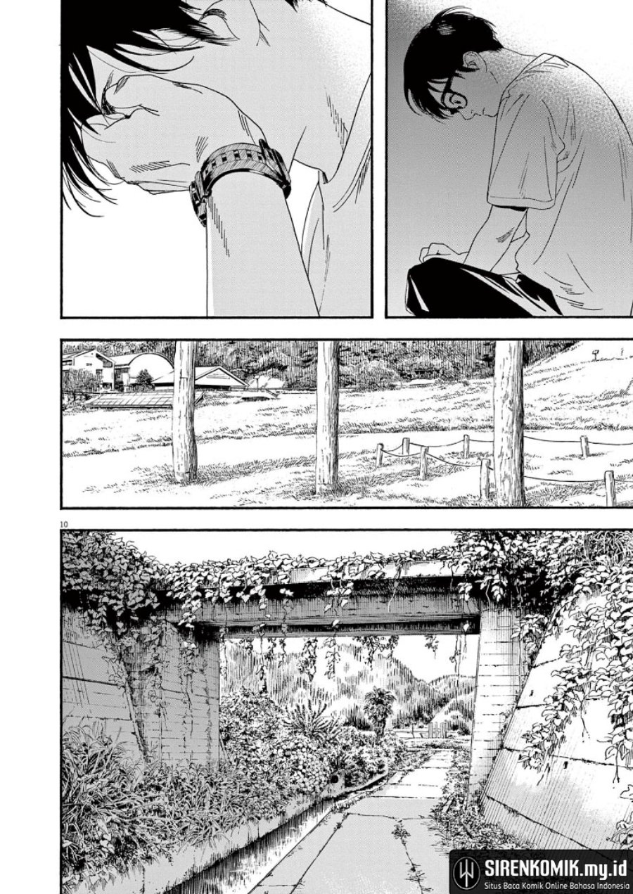 Chapter 55 - halaman 12