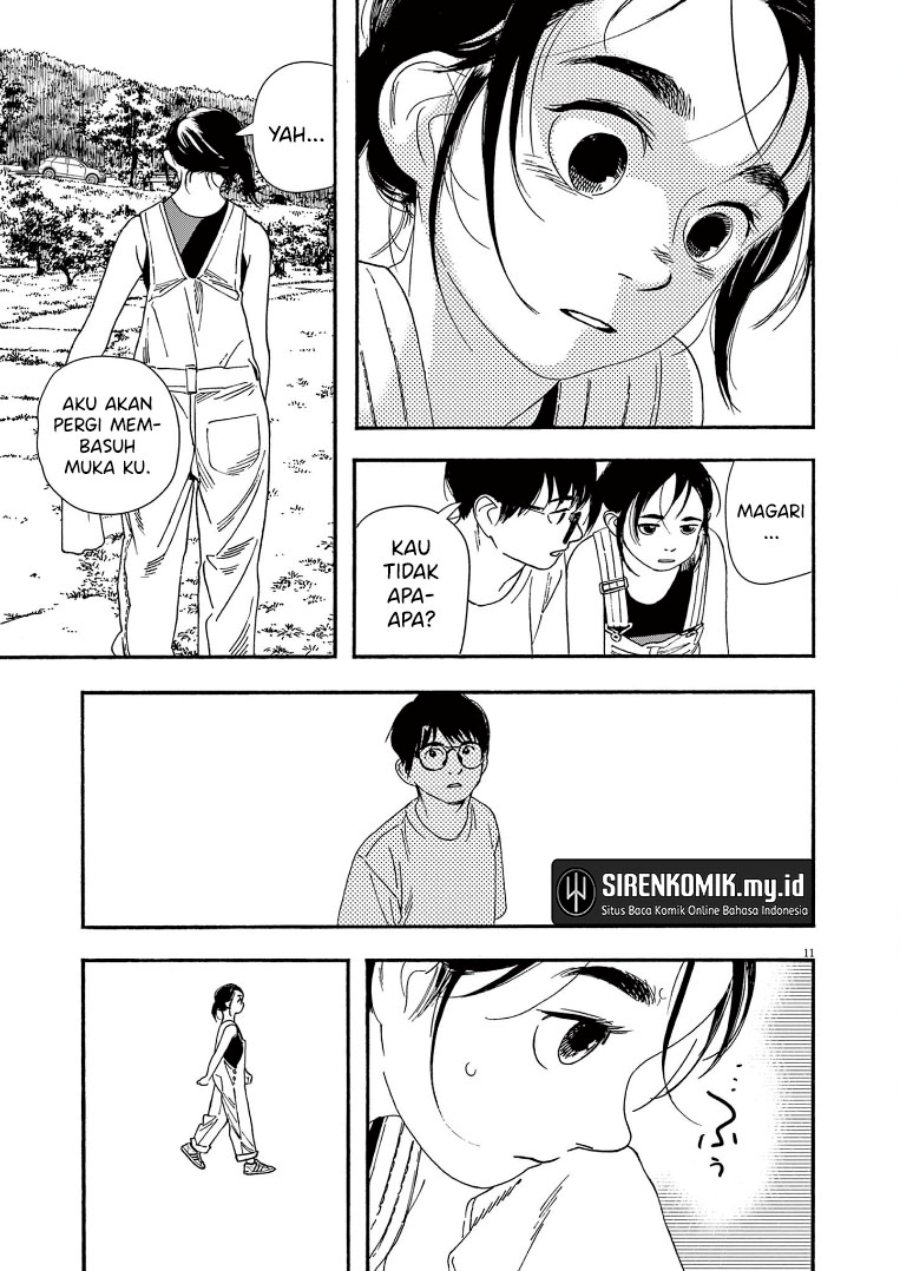 Chapter 55 - halaman 13