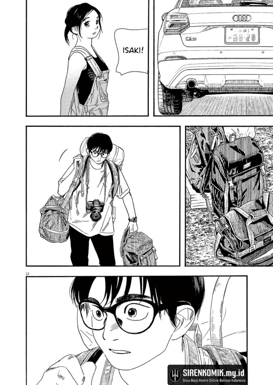Chapter 55 - halaman 14