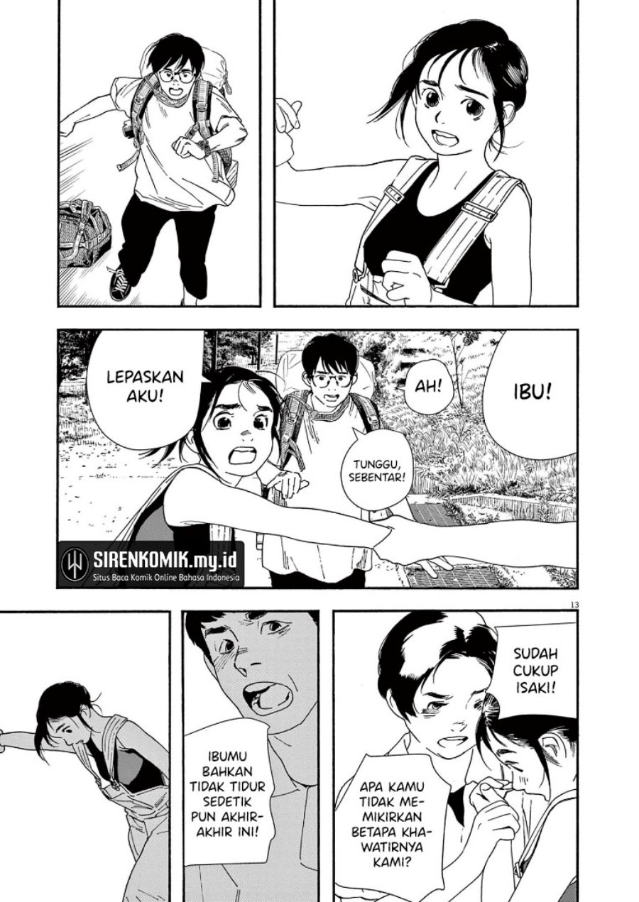 Chapter 55 - halaman 15