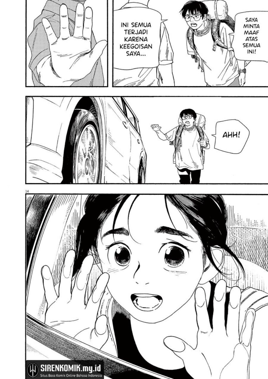 Chapter 55 - halaman 16