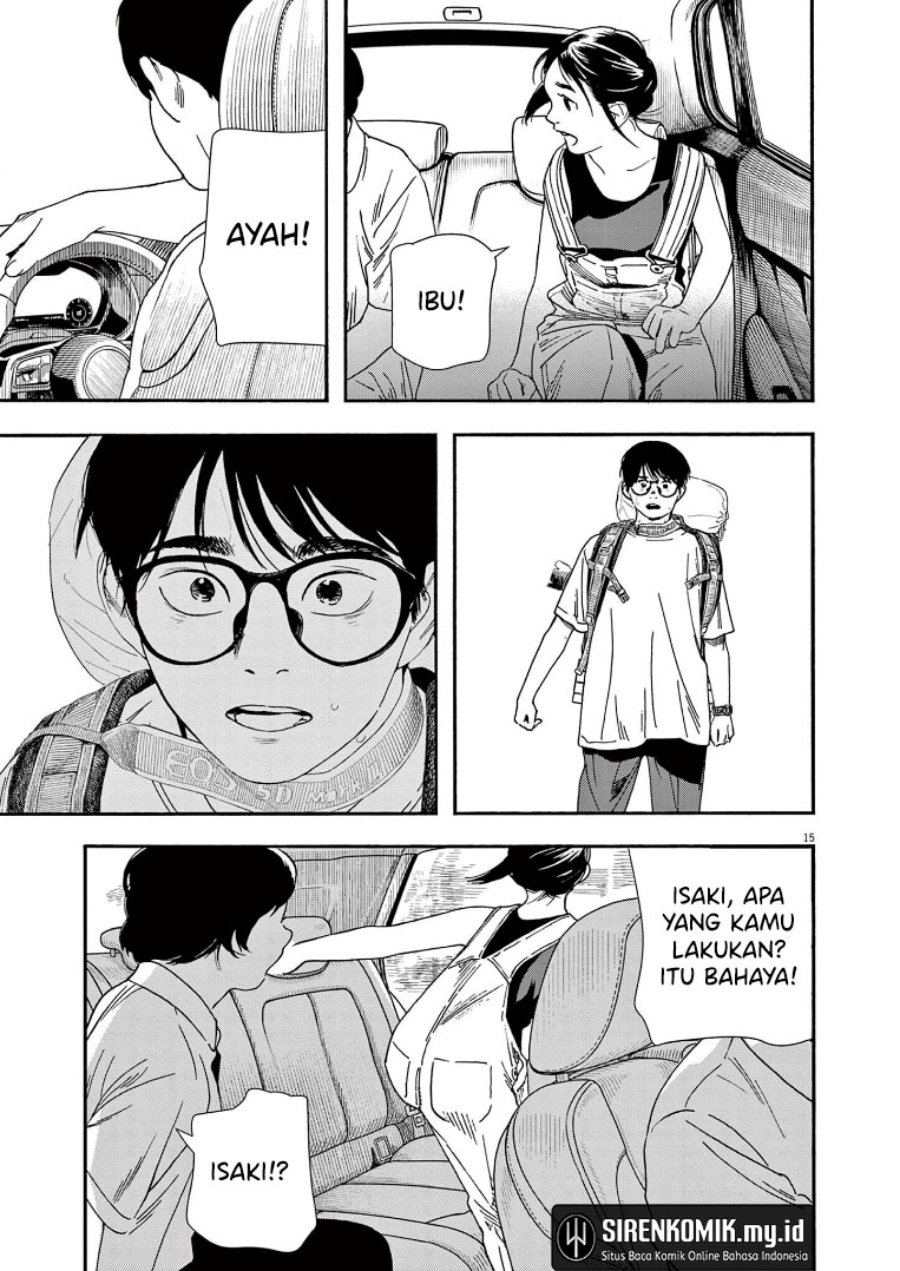 Chapter 55 - halaman 17