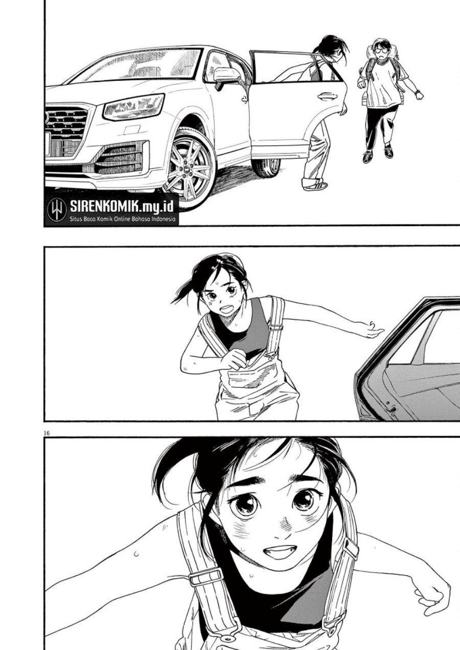 Chapter 55 - halaman 18