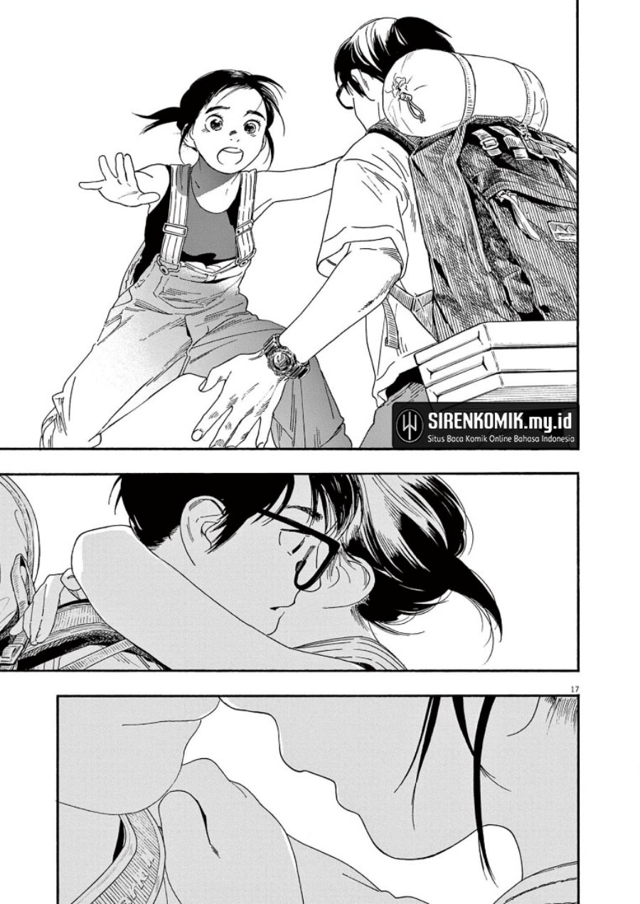 Chapter 55 - halaman 19