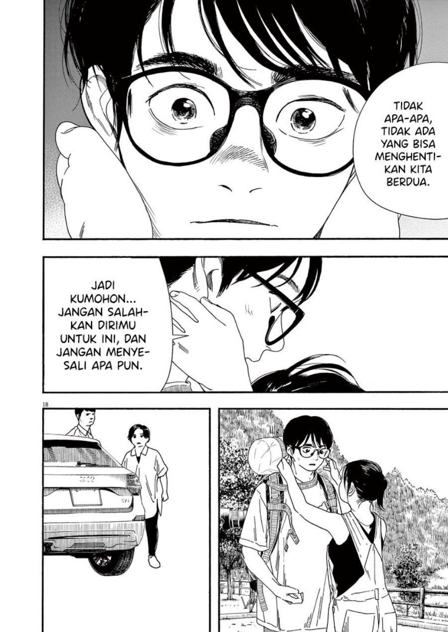 Chapter 55 - halaman 20