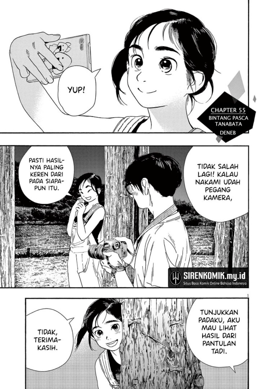 Chapter 55 - halaman 3