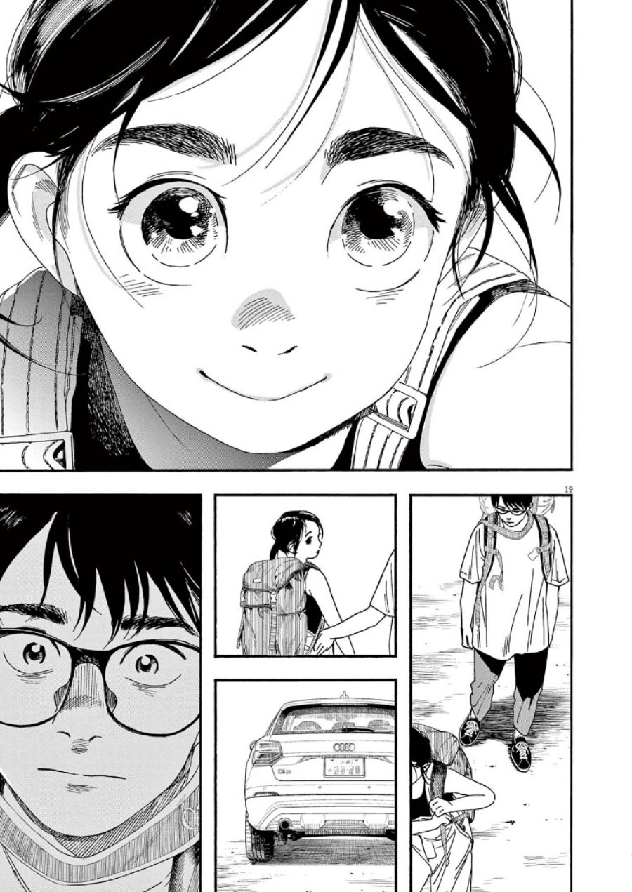 Chapter 55 - halaman 21