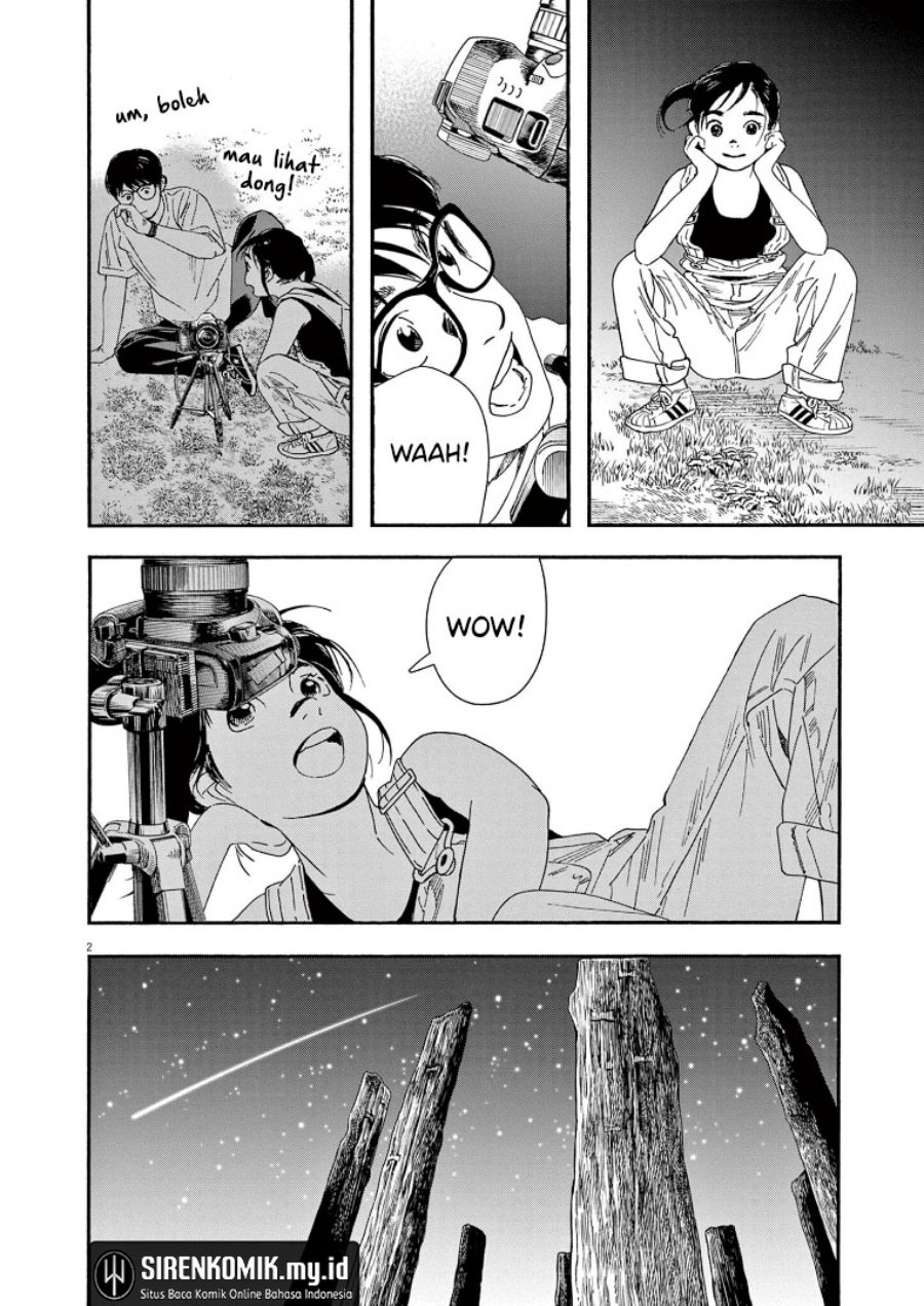 Chapter 55 - halaman 4