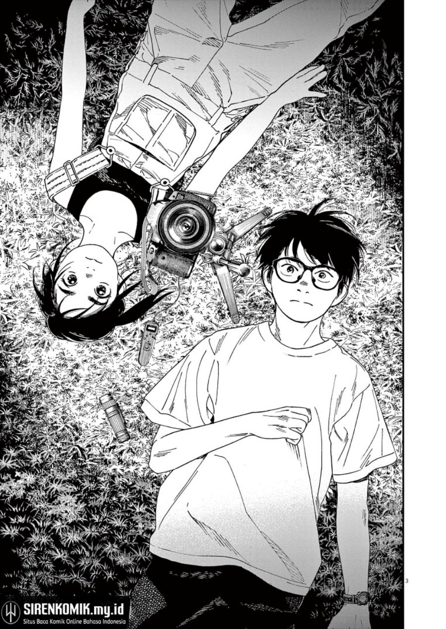 Chapter 55 - halaman 5