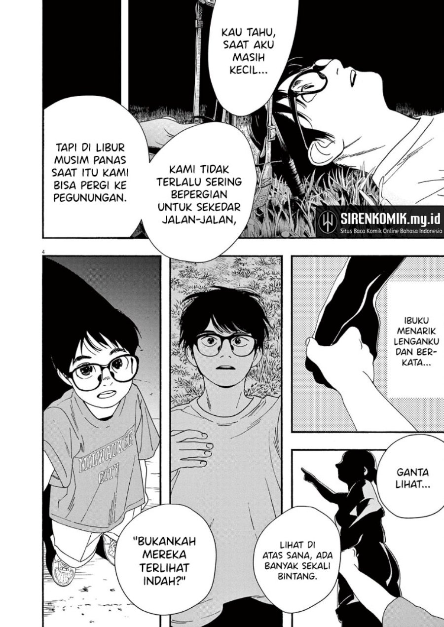 Chapter 55 - halaman 6