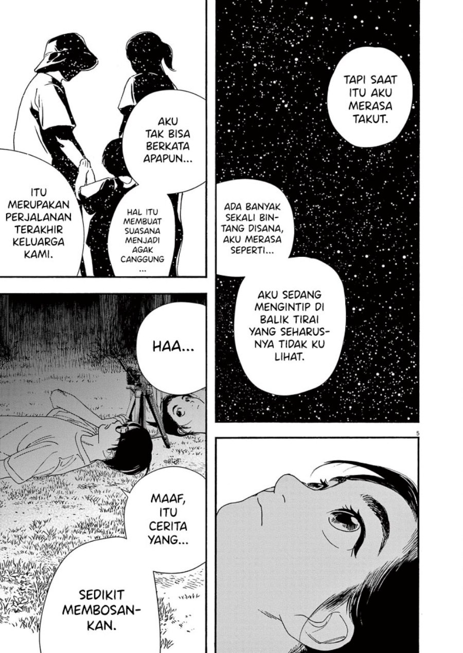 Chapter 55 - halaman 7