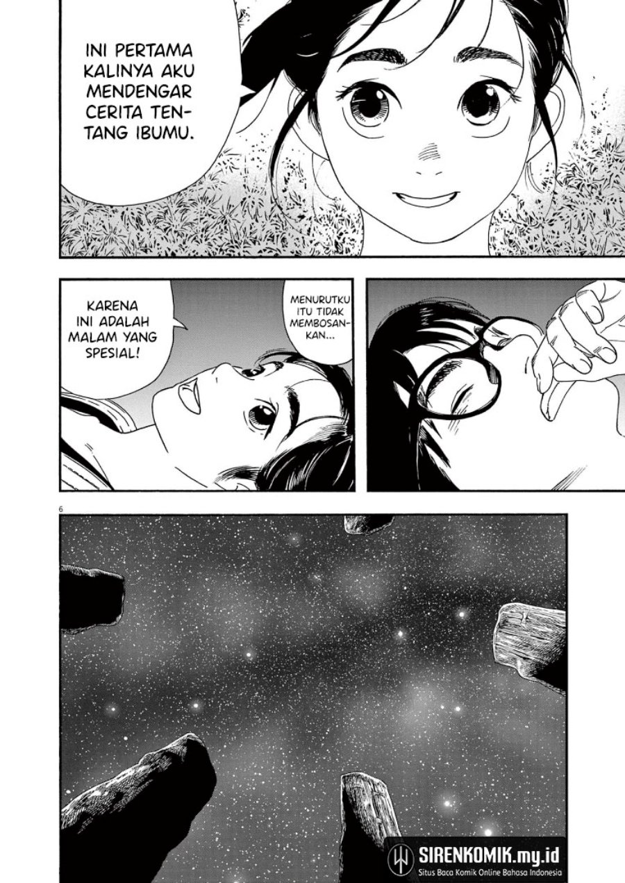 Chapter 55 - halaman 8