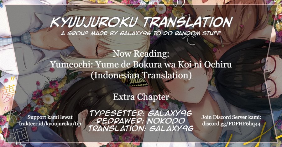 Chapter 17.5 - halaman 2