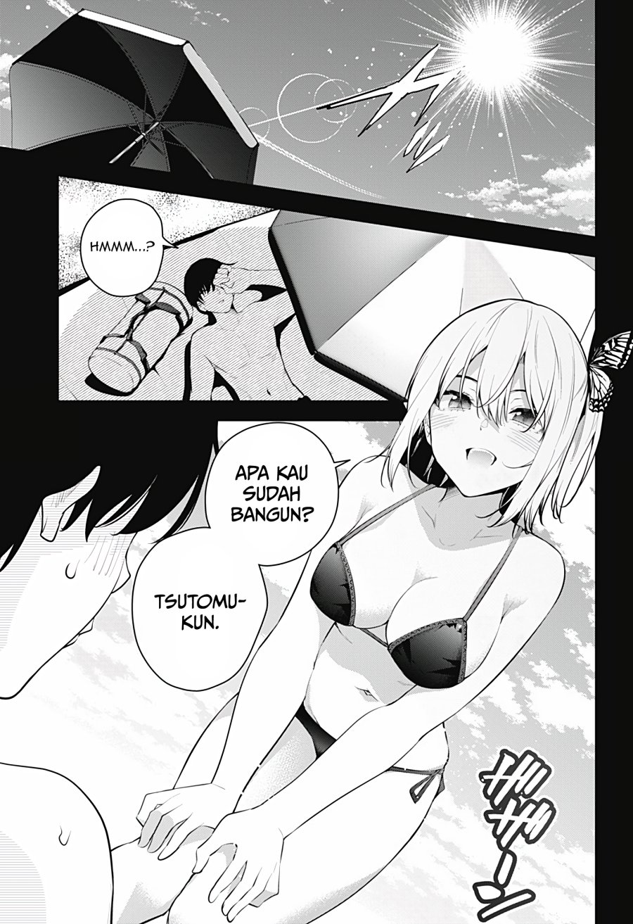 Chapter 17.5 - halaman 4