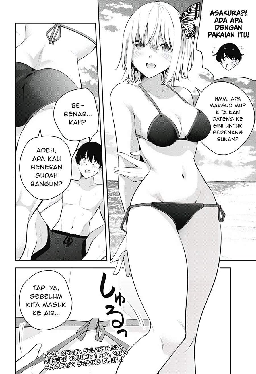 Chapter 17.5 - halaman 5