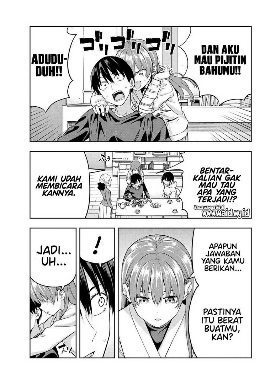 Chapter 139 - halaman 12