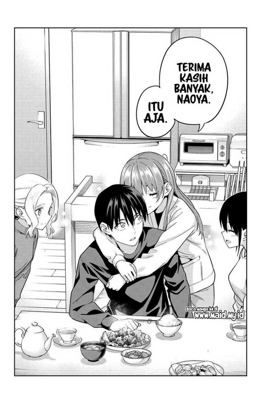 Chapter 139 - halaman 13
