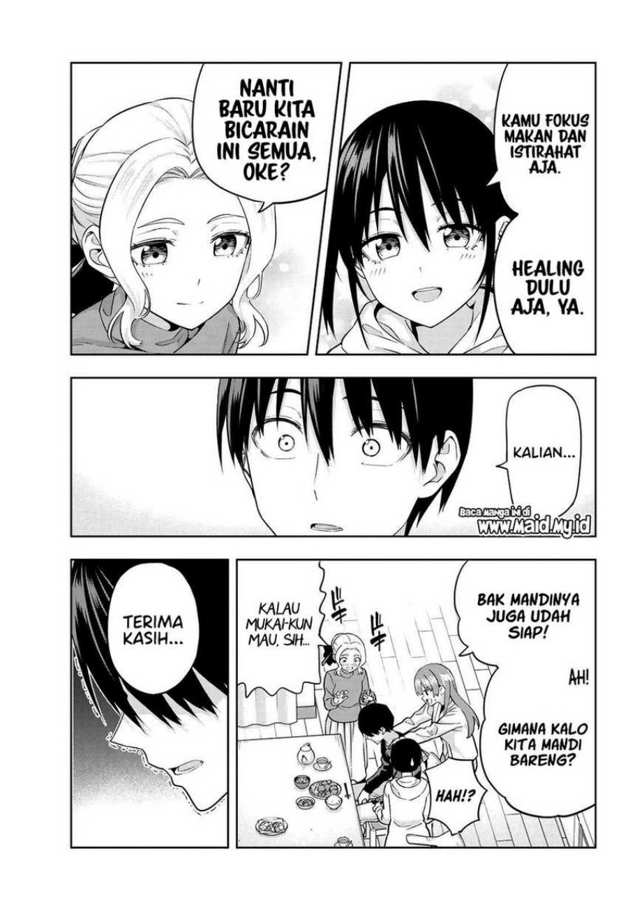 Chapter 139 - halaman 14