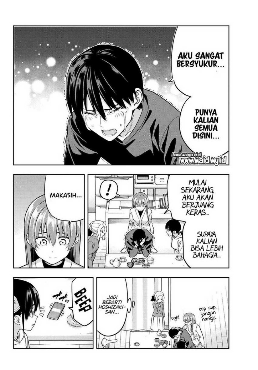 Chapter 139 - halaman 15