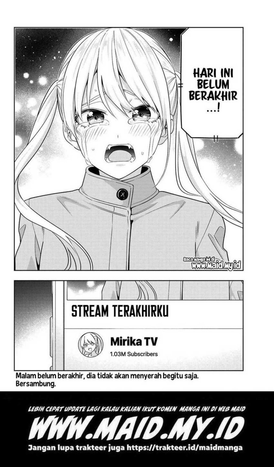 Chapter 139 - halaman 17