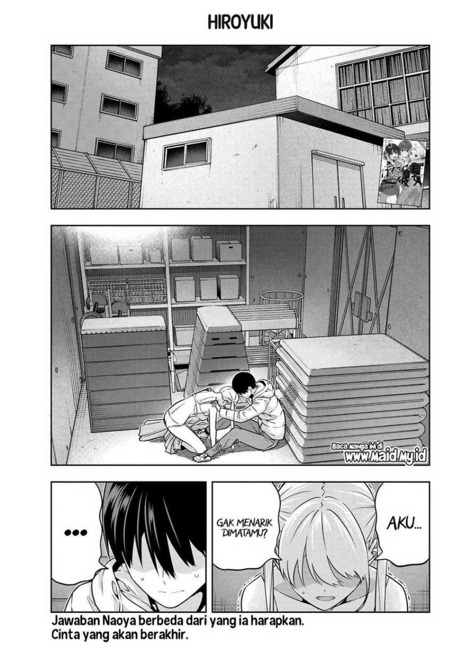 Chapter 139 - halaman 4