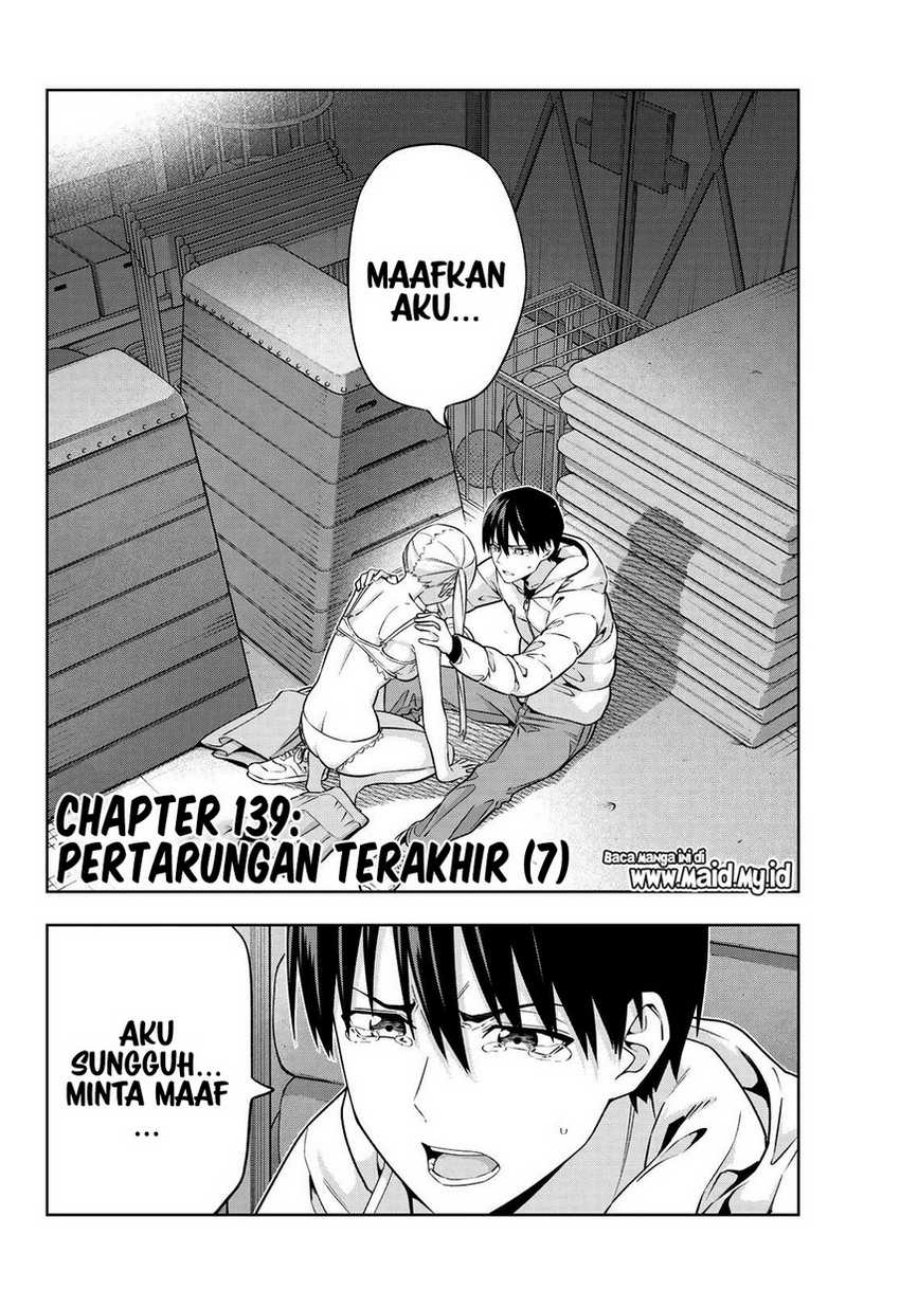 Chapter 139 - halaman 5