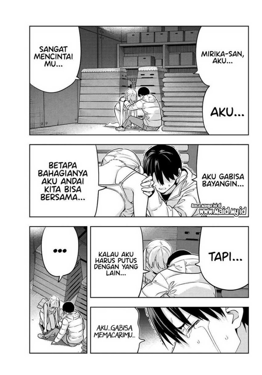 Chapter 139 - halaman 6