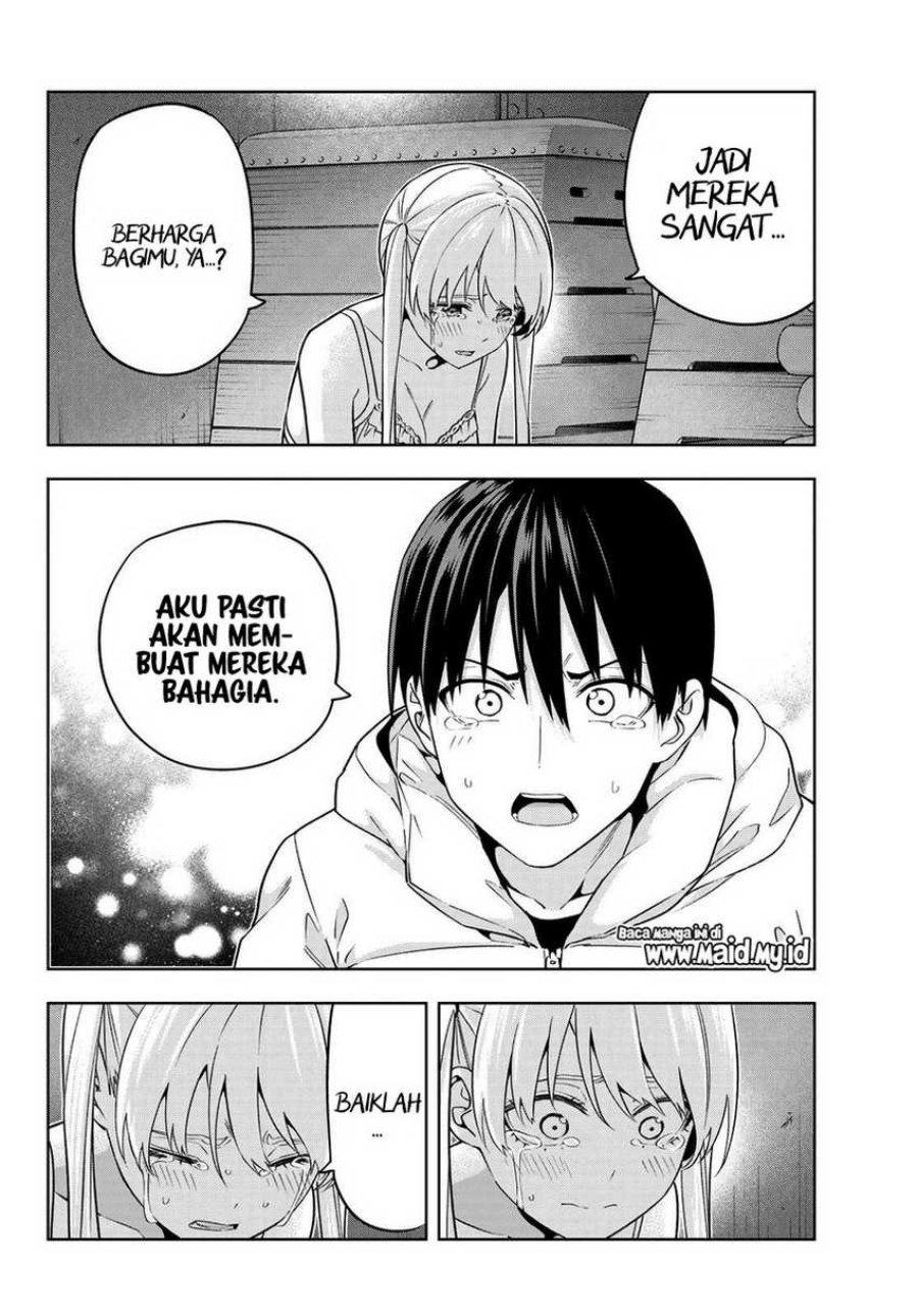 Chapter 139 - halaman 7