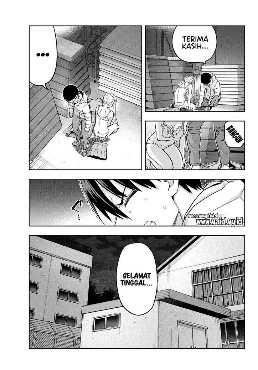 Chapter 139 - halaman 8