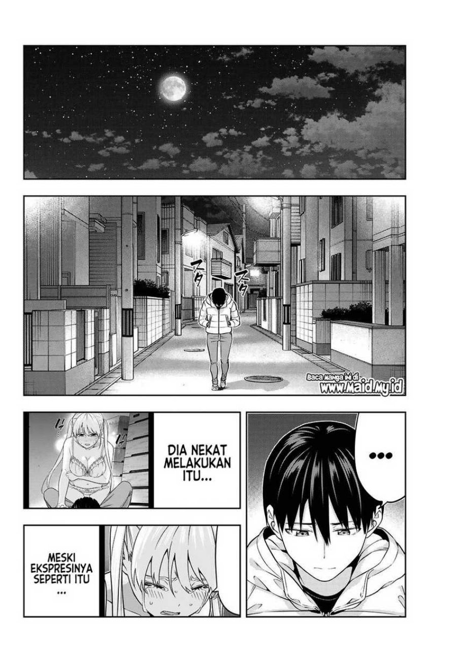 Chapter 139 - halaman 9