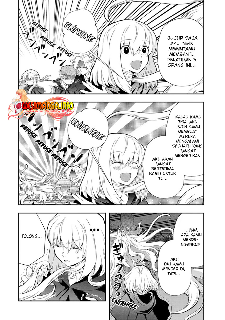 Chapter 14.2 - halaman 12